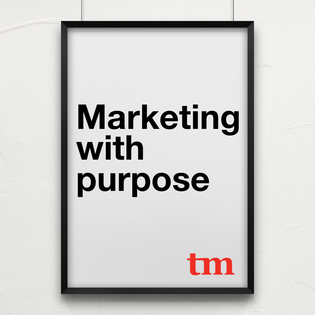 value-marketing-trost-marketing